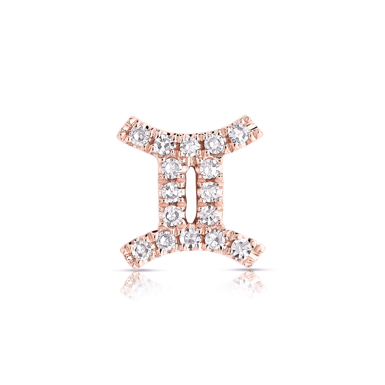 JustCharms