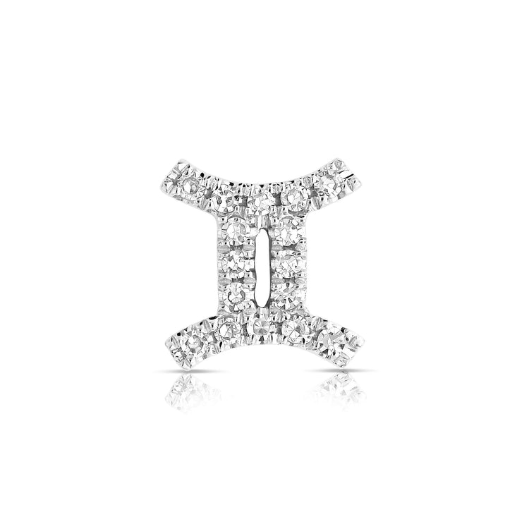 JustCharms