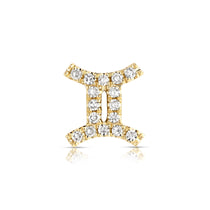 JustCharms