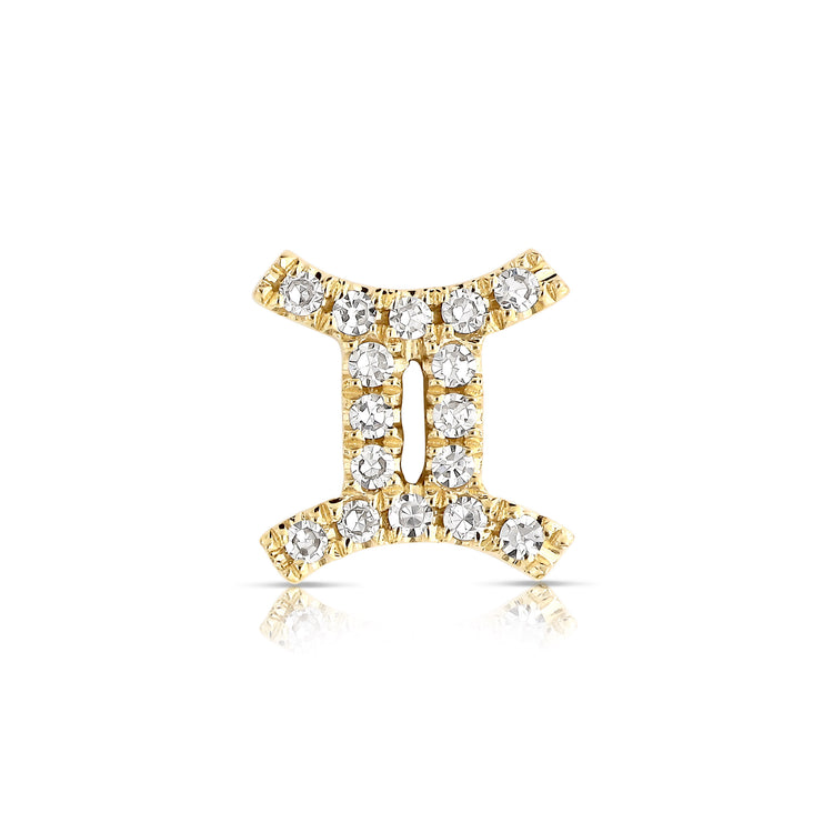 JustCharms