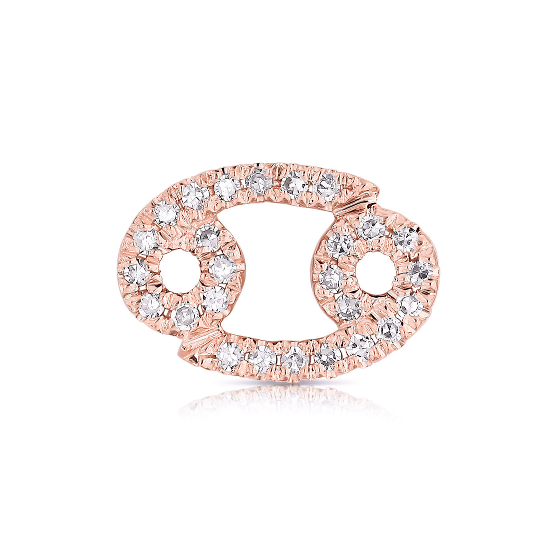 JustCharms