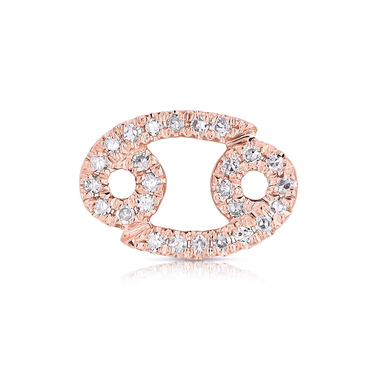 JustCharms