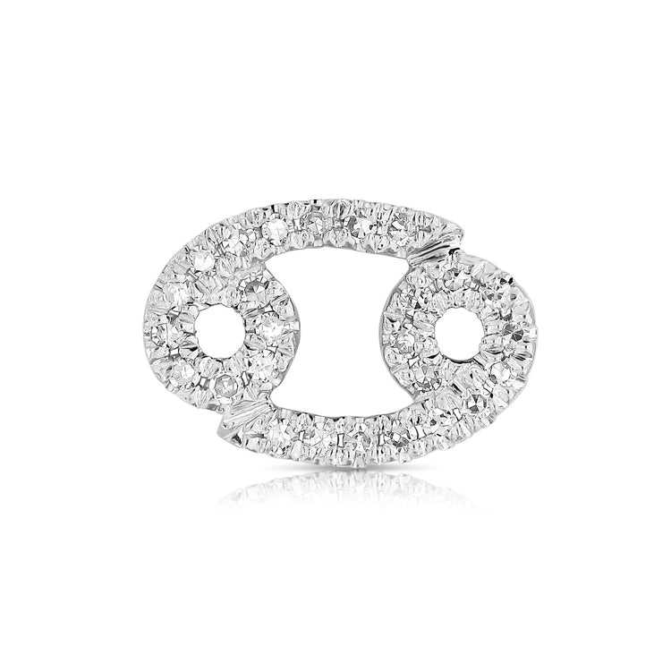JustCharms
