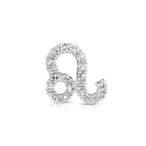 JustCharms