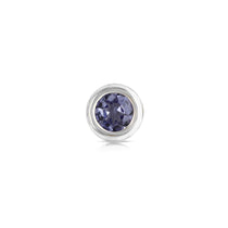 Engagement Rings