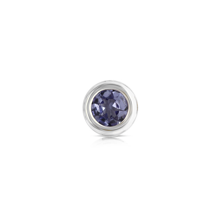 Engagement Rings