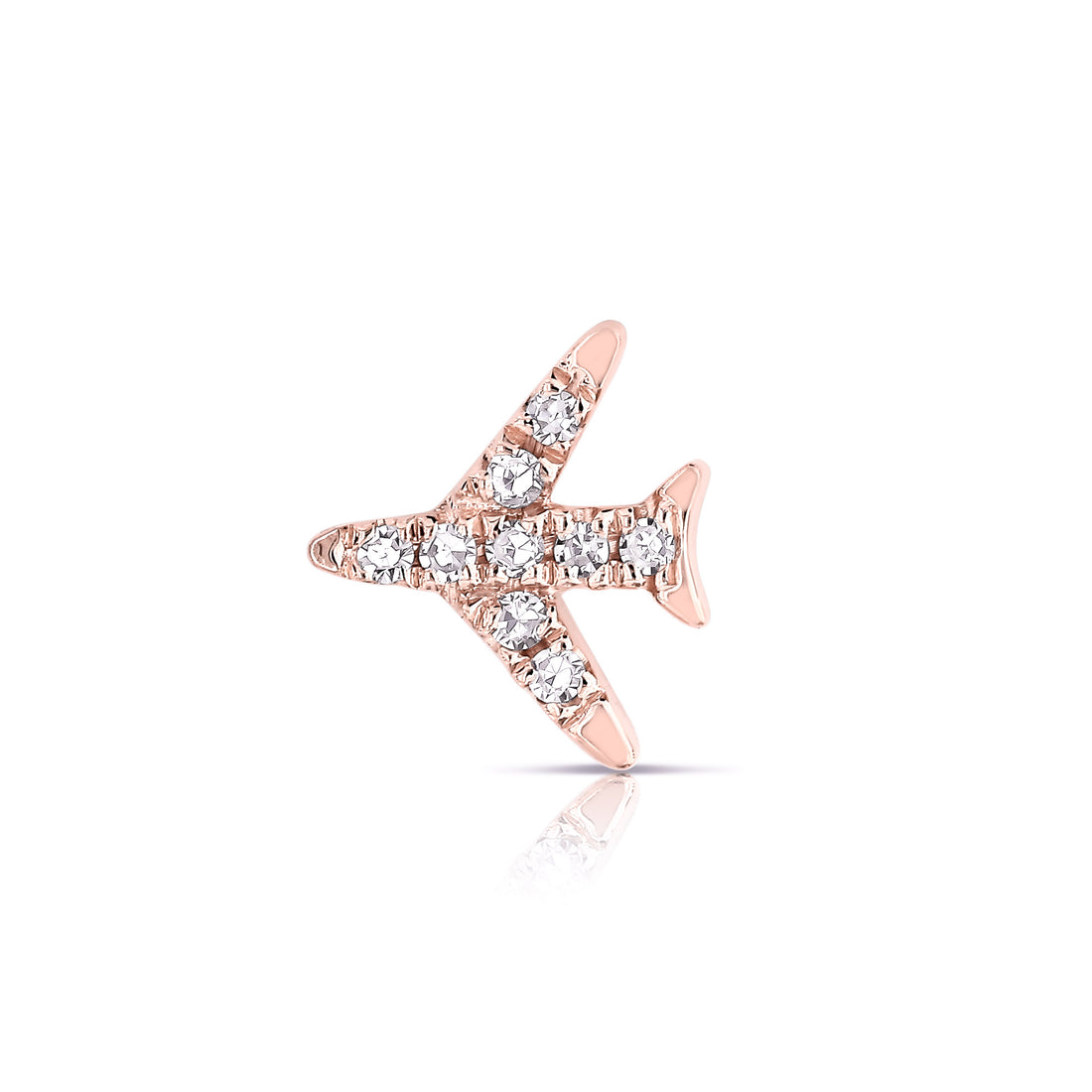 JustCharms