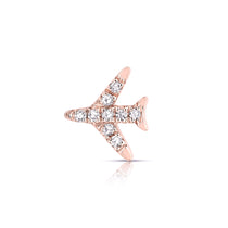 JustCharms