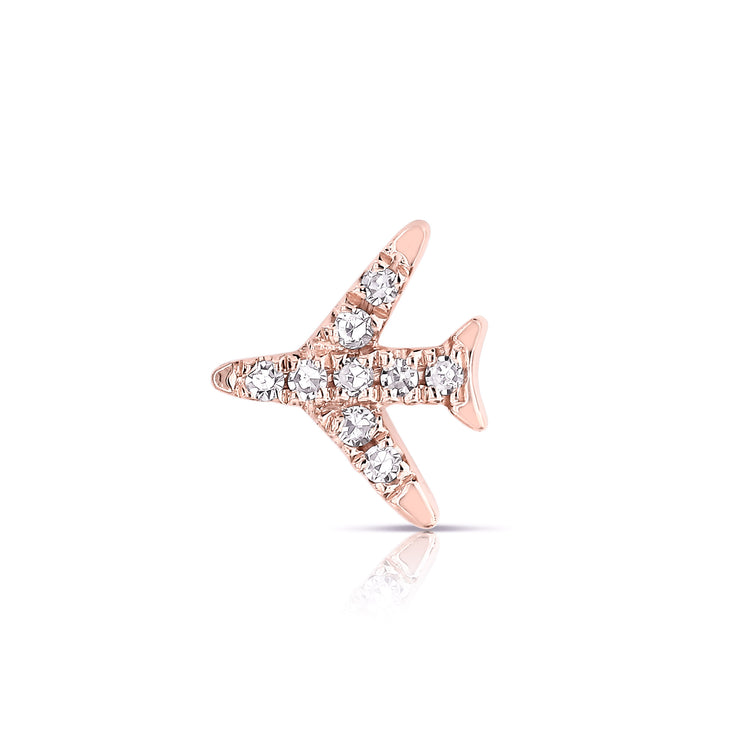 JustCharms