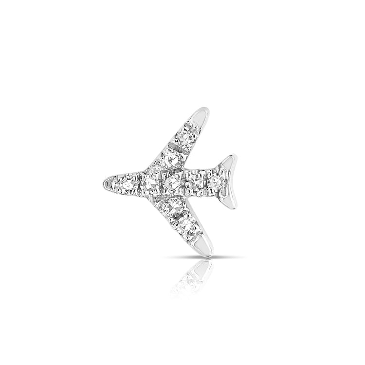 JustCharms