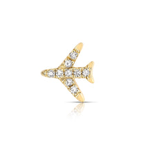 JustCharms