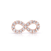 JustCharms