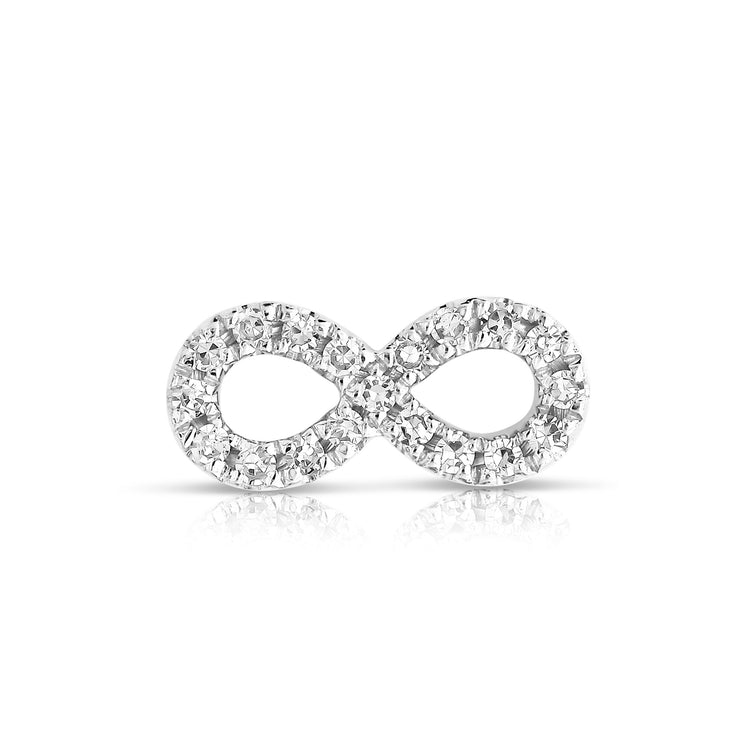 JustCharms
