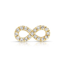 JustCharms