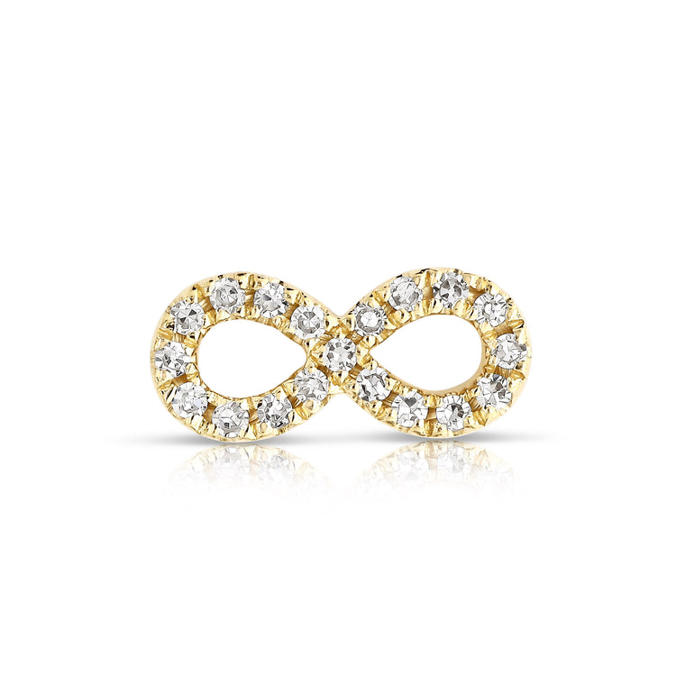 JustCharms