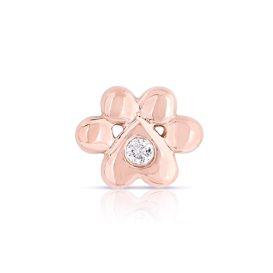 JustCharms