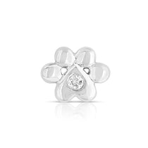 JustCharms