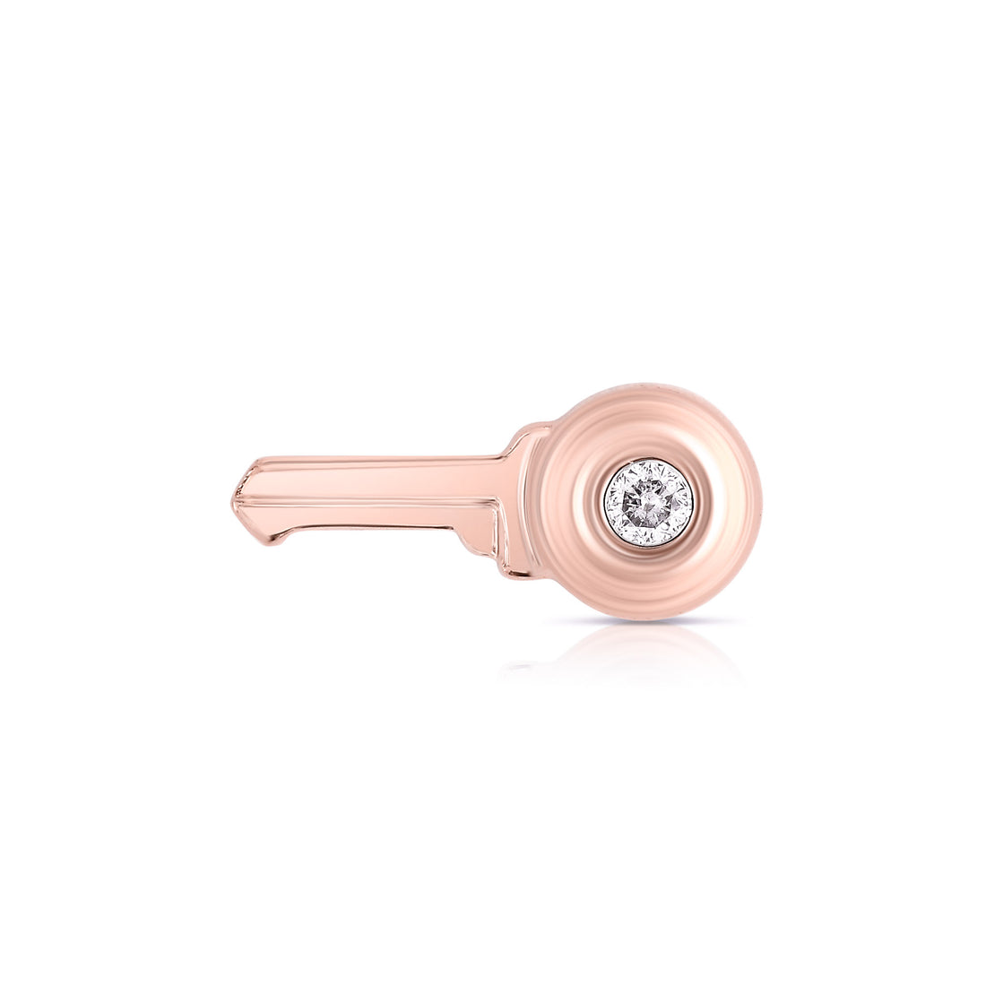 JustCharms