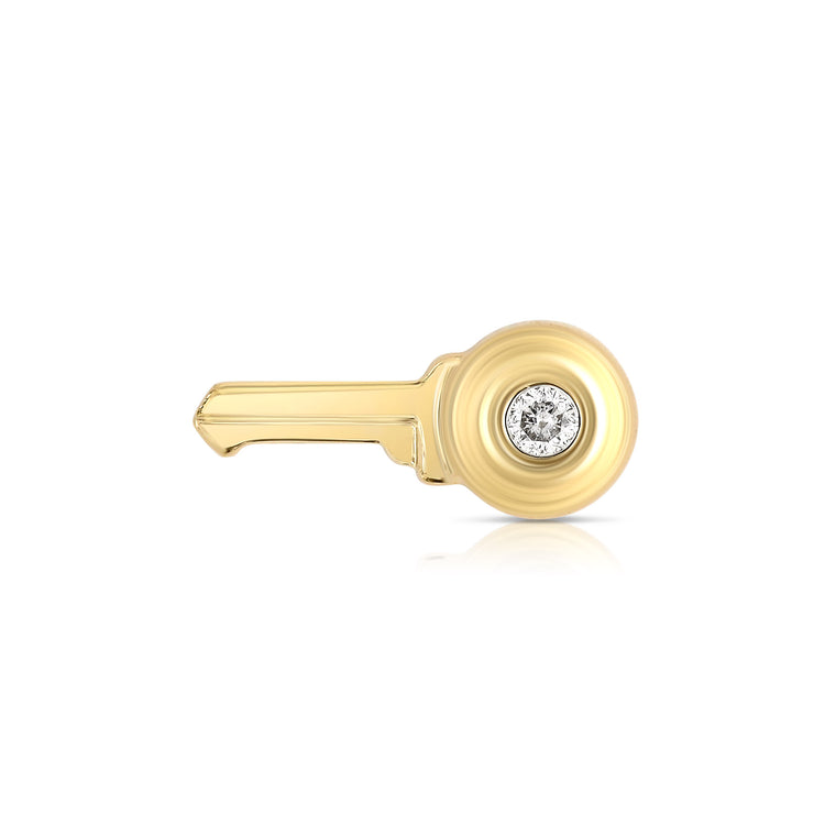 JustCharms