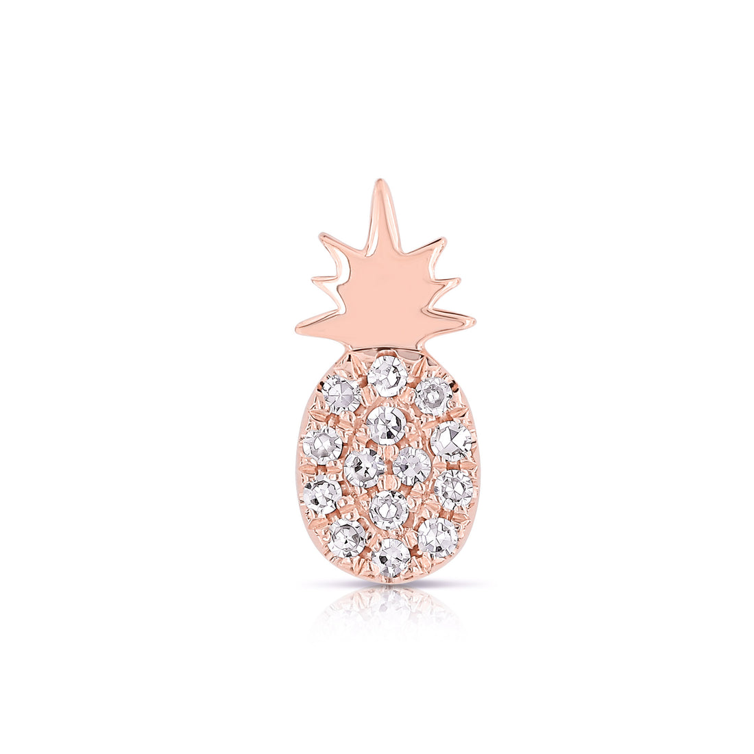 JustCharms
