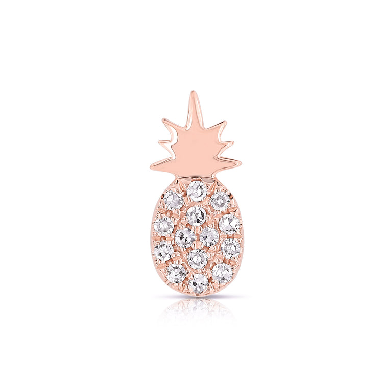 JustCharms
