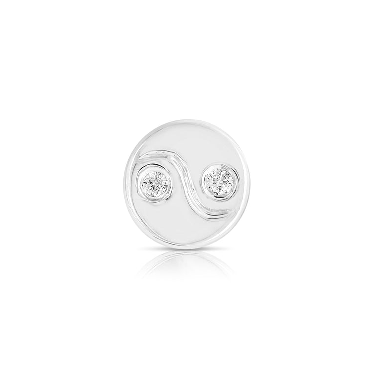 JustCharms