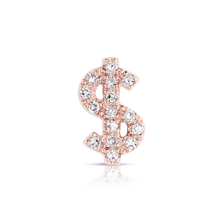 JustCharms