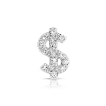 JustCharms
