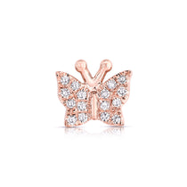 JustCharms