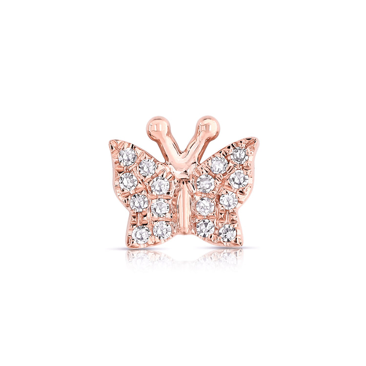 JustCharms