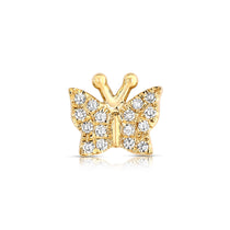 JustCharms