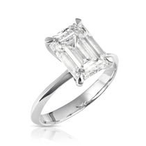 Chemistry Fancy Solitaires