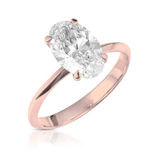 Chemistry Fancy Solitaires