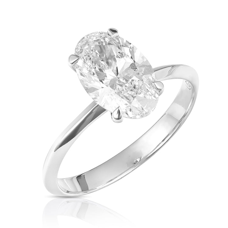 Chemistry Fancy Solitaires