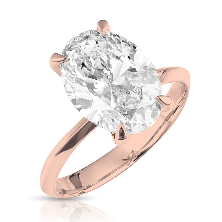 Chemistry Fancy Solitaires