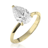 Chemistry Fancy Solitaires