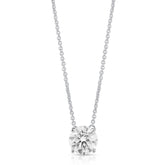 Chemistry Studs & Pendants