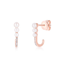 JustPearls