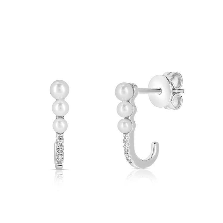 JustPearls