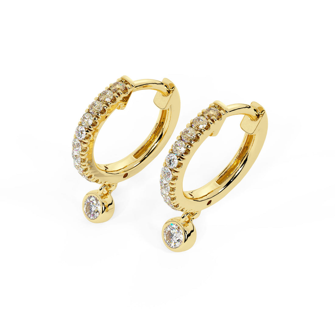 Engagement Rings