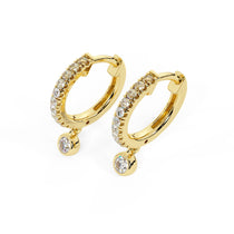 Engagement Rings