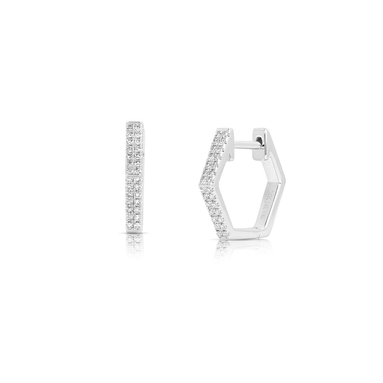 JustGeo