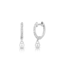 JustPearls