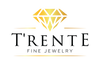 Trentefinejewelry