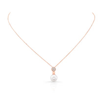 JustPearls