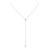 JustPearls