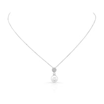 JustPearls