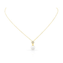 JustPearls