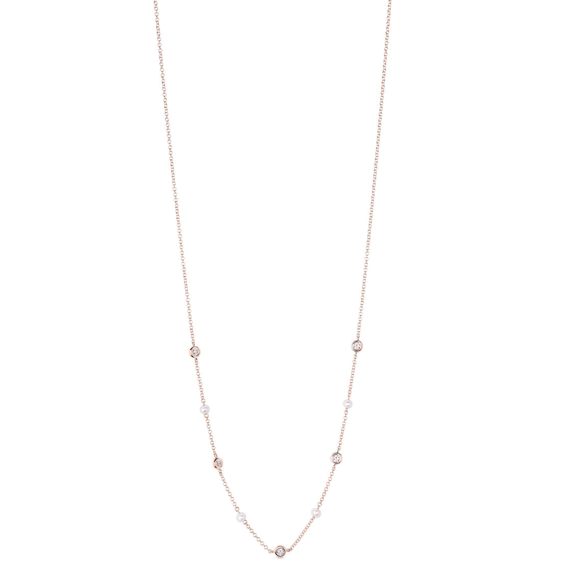 JustPearls