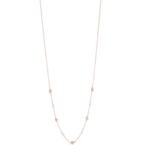 JustPearls